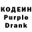 КЕТАМИН VHQ Roman Lubi