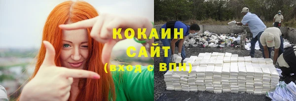 трава Вязьма