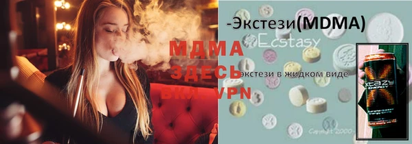 ешки Вяземский