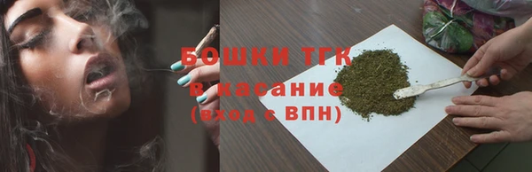 ешки Вяземский